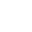 Teclados Virtuales