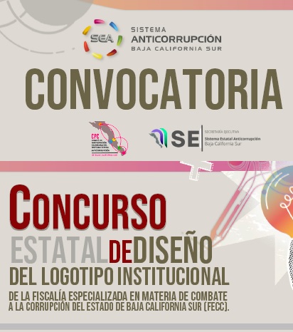 Convocatoria 